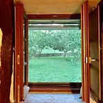 à La Campagne Gabriac (Aveyron)