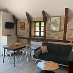 à La Campagne * Gabriac (Aveyron)